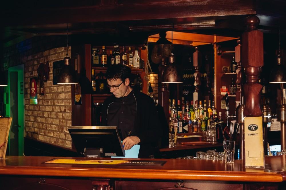 Molly Malone Irish Pub Winterthur Kontakt