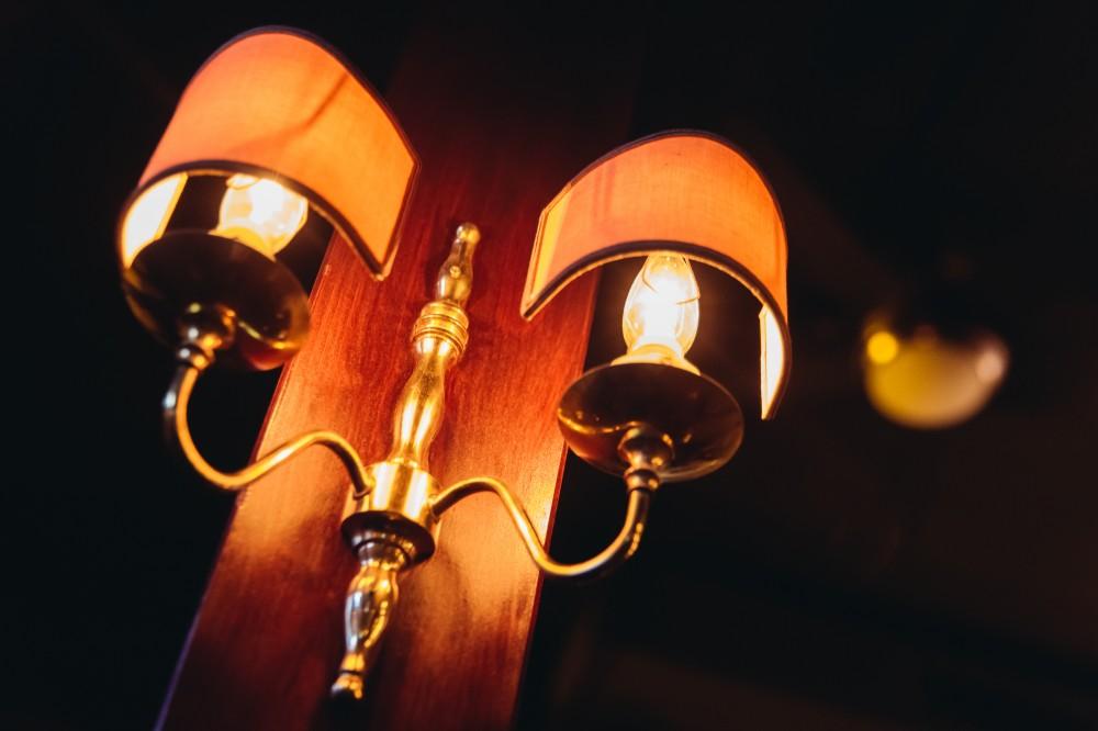 Molly Malone Irish Pub Winterthur Our Story